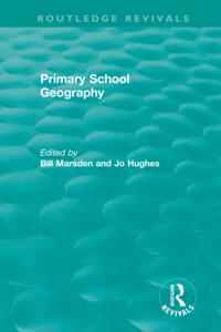 Routledge Revivals