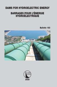ICOLD Bulletins Series