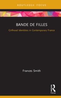 Cinema and Youth Cultures