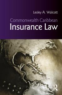 Commonwealth Caribbean Law