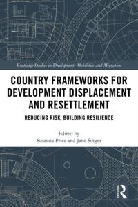 Routledge Studies in Development, Mobilities and Migration