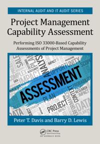 Security, Audit and Leadership Series