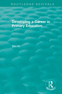 Routledge Revivals