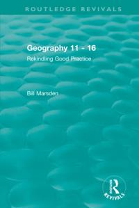 Routledge Revivals