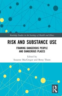 Routledge Studies in the Sociology of Health and Illness