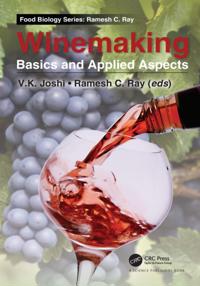 Food Biology Series