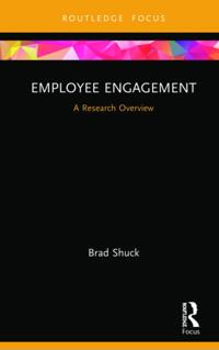 State of the Art in Business Research