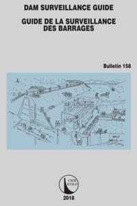 ICOLD Bulletins Series