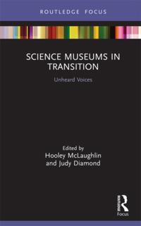 Museums in Focus