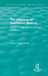 Routledge Revivals