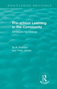Routledge Revivals