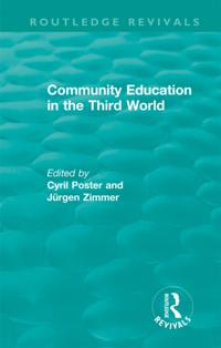 Routledge Revivals