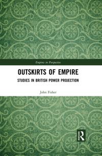 Empires in Perspective