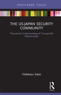 Routledge Studies on the Asia-Pacific Region