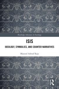 Routledge Advances in Sociology
