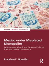 Europa Perspectives: Emerging Economies