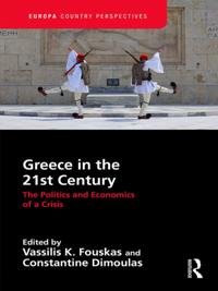 Europa Country Perspectives