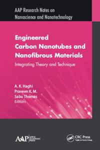 AAP Research Notes on Nanoscience and Nanotechnology