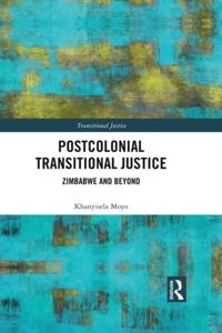 Transitional Justice
