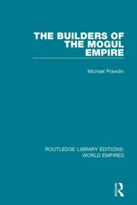 Routledge Library Editions: World Empires
