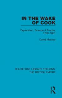Routledge Library Editions: The British Empire