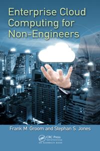 Technology for Non-Engineers