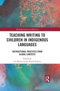 Routledge Research in Education