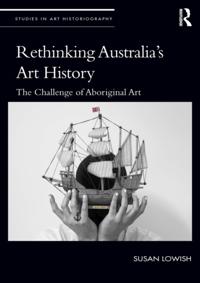 Studies in Art Historiography