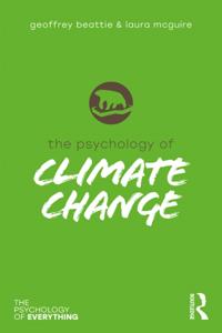 The Psychology of Everything