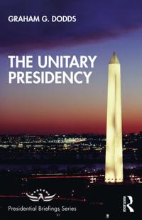 Presidential Briefings Series