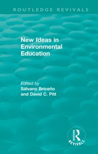 Routledge Revivals