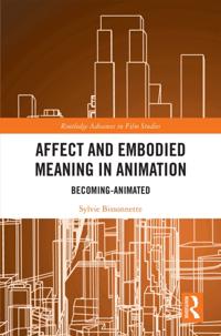 Routledge Advances in Film Studies
