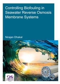 IHE Delft PhD Thesis Series