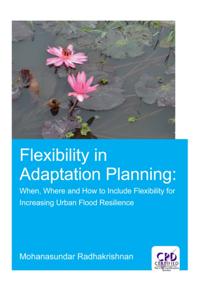 IHE Delft PhD Thesis Series