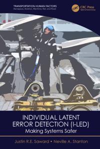 Transportation Human Factors