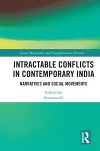 Social Movements and Transformative Dissent