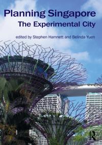Planning, History and Environment Series
