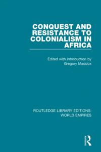 Routledge Library Editions: World Empires
