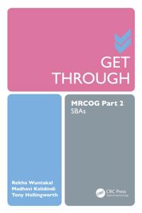 Get Through
