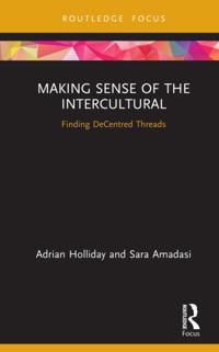 Routledge Focus on Applied Linguistics
