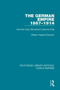 Routledge Library Editions: World Empires