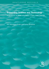 Routledge Revivals