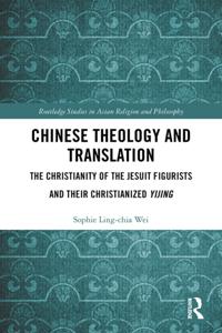Routledge Studies in Asian Religion and Philosophy