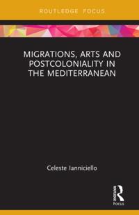 Routledge Focus on Art History and Visual Studies