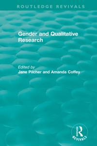 Routledge Revivals