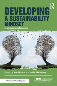 The Principles for Responsible Management Education Series