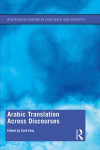 Routledge Studies in Language and Identity