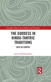Routledge Studies in Asian Religion and Philosophy