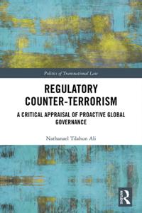 Politics of Transnational Law