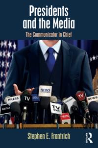 Media and Power